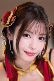 Photo of Umi Oikawa