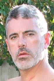 Photo of Benjamin Grey