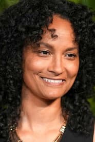 Photo of Jamila Wignot