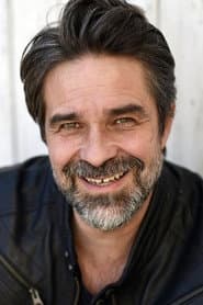 Photo of Jérôme Fonlupt