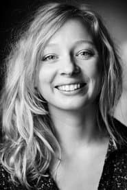 Photo of Maria La Cour
