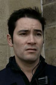Photo of Dominic Anciano