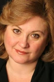 Photo of Simonetta Guarino