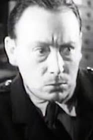 Photo of Leslie Dwyer