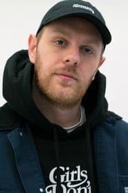 Photo of Kenny Beats