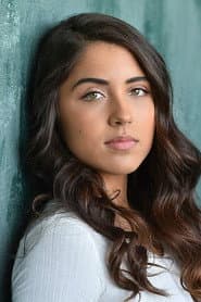 Photo of Avianna Mynhier