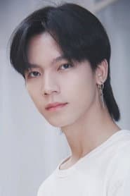 Photo of Nut Nuttapong Suriyapattanalapa