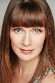 Photo of Kirstie O'Sullivan