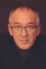 Photo of Jacky Evrard