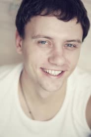 Photo of Sergey Shtatnov