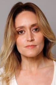 Photo of Marina Bellati