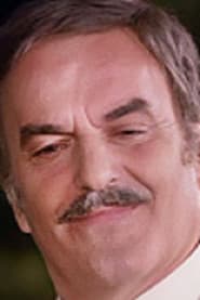 Photo of Ferruccio Brembilla
