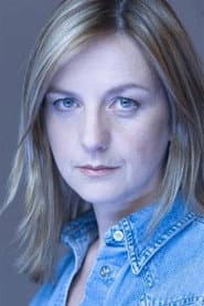 Photo of Cristina Bignardi