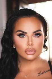 Photo of Bosnian Beauty
