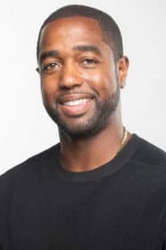 Photo of Tony Gaskins