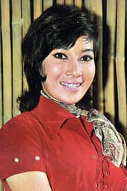 Photo of Orasa Isarangkul