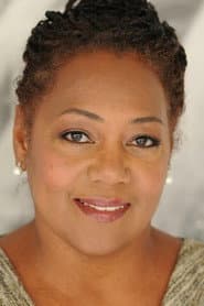 Photo of Bianca Taylor