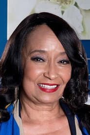 Photo of Rochelle Sweet