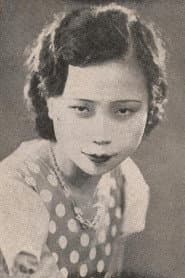 Photo of Xia Ai