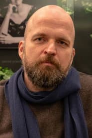Photo of Peeter Raudsepp
