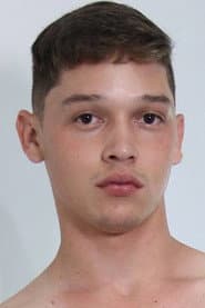 Photo of Josh Fernandez