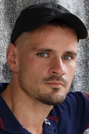 Photo of Max
