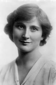 Photo of Elizabeth Valentine