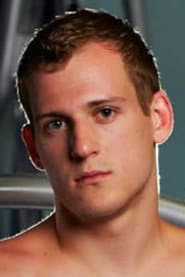 Photo of Jon