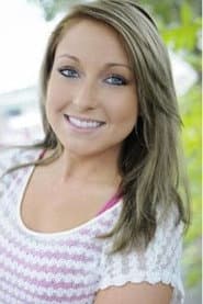 Photo of Emily Lopato