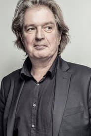 Photo of Wim Brands