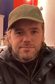 Photo of Louis Thomas
