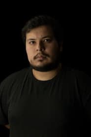 Photo of Alejandro Lévano