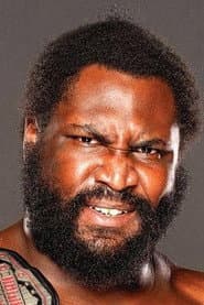 Photo of Willie McClinton Jr.