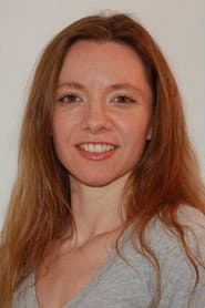 Photo of Teena Byrd