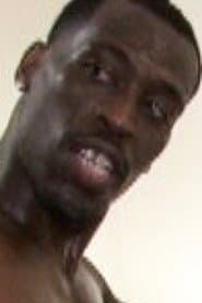 Photo of Shoota
