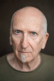 Photo of Kim Durham
