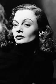 Photo of Sheila Burrell
