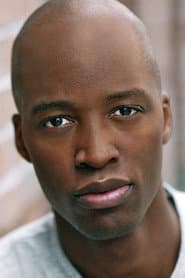 Photo of Rotimi Paul