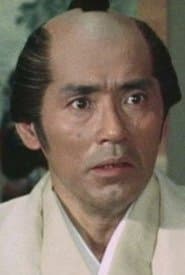 Photo of Gorō Tarumi