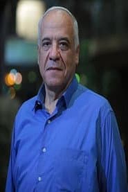 Photo of Tarek Kamel