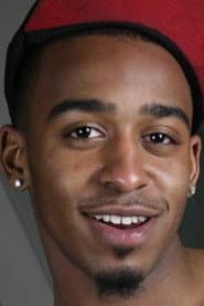 Photo of Jr.