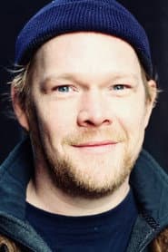 Photo of Oliver Bröcker