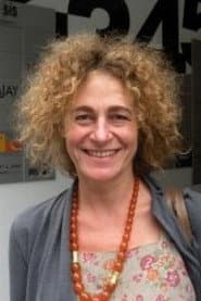 Photo of Isabella De Bernardi