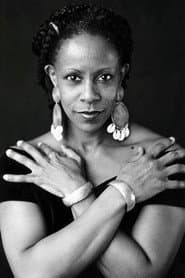 Photo of Aku Kadogo