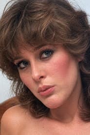 Photo of Tracy Duzit