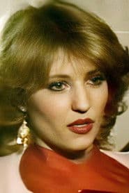 Photo of Claudia van Statt