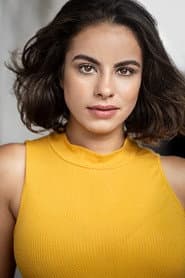 Photo of Amel Khalil