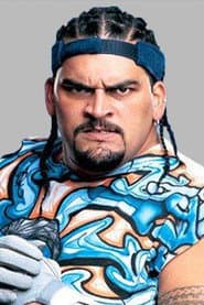 Photo of Matt Anoa'i