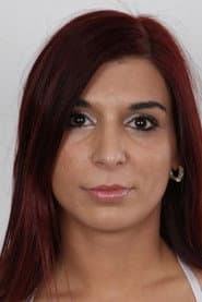 Photo of Jessica Red