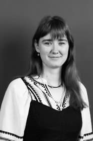 Photo of Maéna Hirt